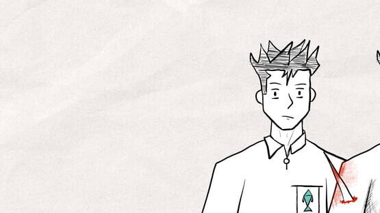 Pond Thing official artwork 3