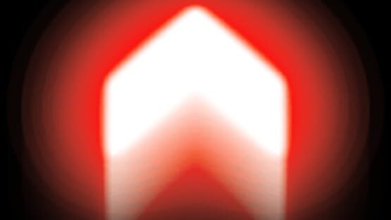 Glow Arcade Racer official artwork 2