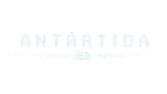 Antartida gameplay screenshot