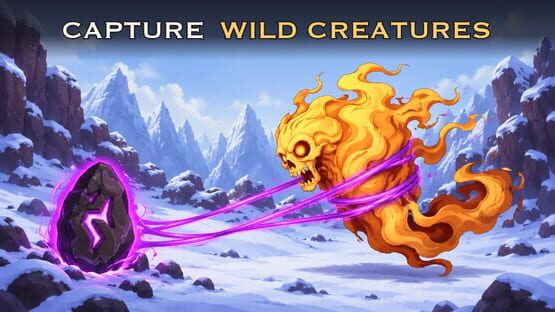 Dark Stones: Card Battle RPG gameplay screenshot