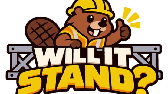 Will it Stand? gameplay screenshot