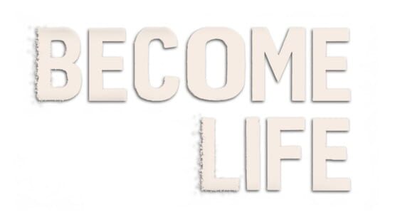 Become Life gameplay screenshot