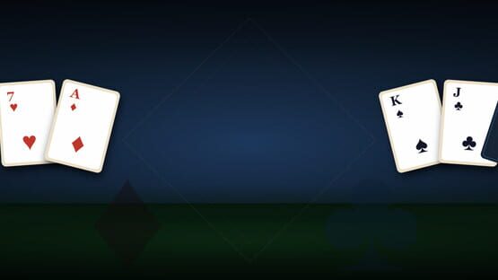Autobus: The Card Game gameplay screenshot