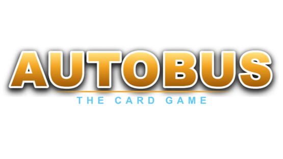Autobus: The Card Game gameplay screenshot