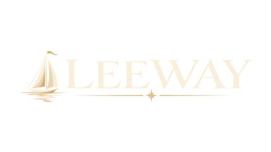 Leeway gameplay screenshot