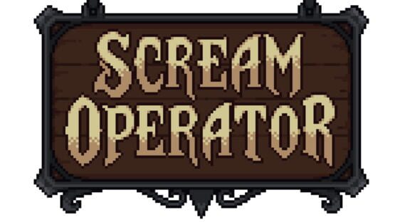 Scream Operator: Haunted House Manager screenshot 3