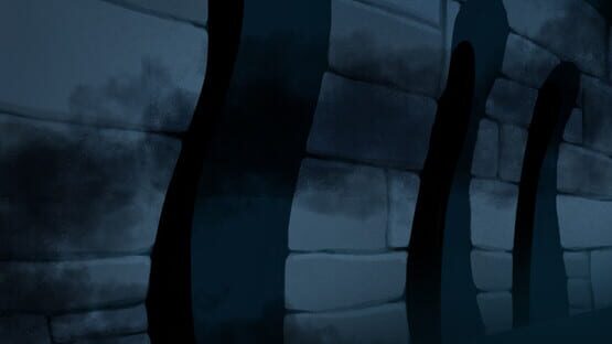 Gnart's Escape gameplay screenshot