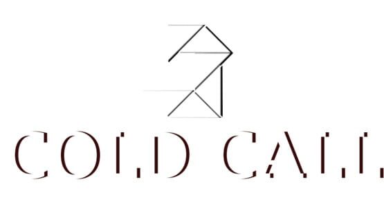 Cold Call gameplay screenshot
