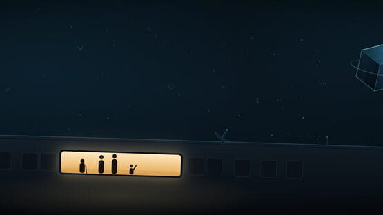 Continuum official artwork 1