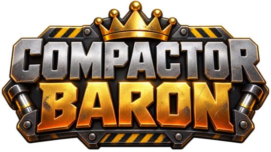 Compactor Baron official artwork 2
