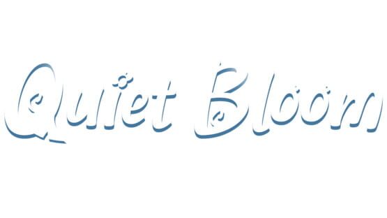 Quiet Bloom gameplay screenshot