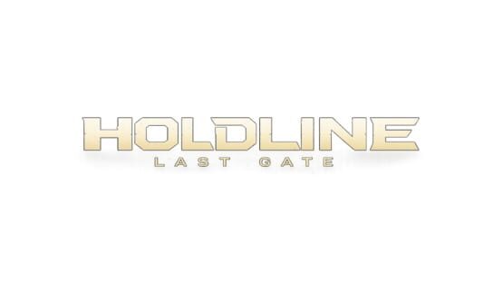 Holdline: Last Gate gameplay screenshot