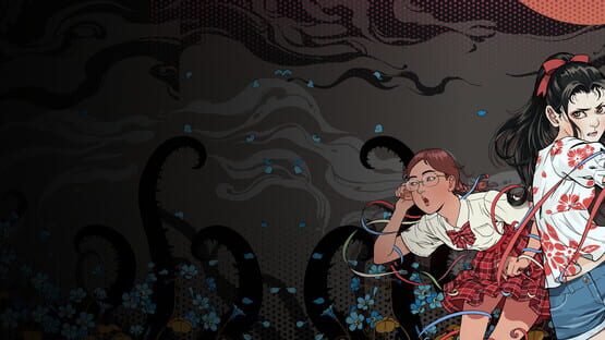 Otherealm gameplay screenshot