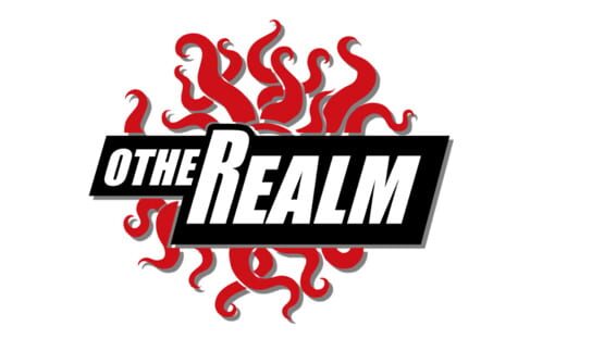 Otherealm gameplay screenshot