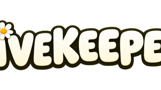 Hivekeepers gameplay screenshot