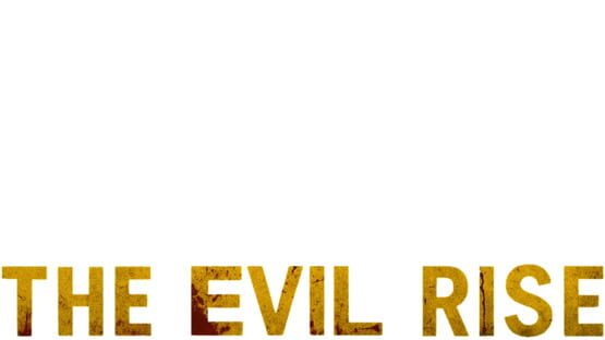 The Evil Rise gameplay screenshot