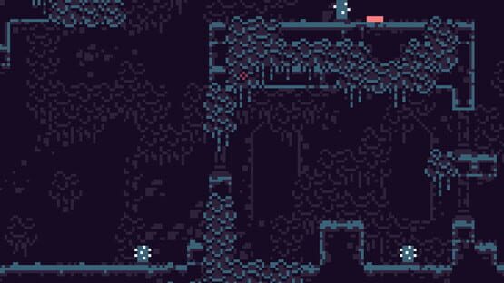 Fork the Rich gameplay screenshot
