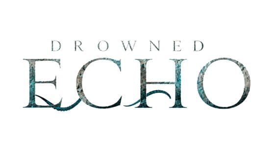 Drowned Echo gameplay screenshot