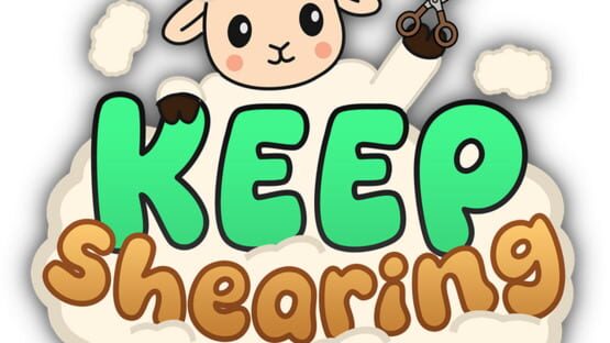 Keep Shearing gameplay screenshot