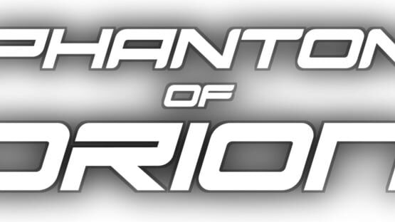 Phantom of Orion gameplay screenshot