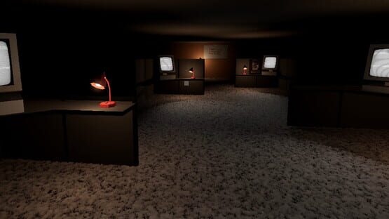Light Work gameplay screenshot