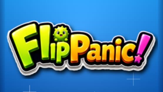 FlipBaka official artwork 1
