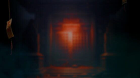 Everburning Dark official artwork 1