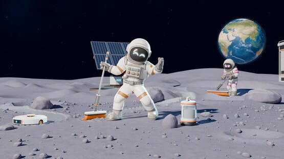 Moon Sweepers official artwork 1