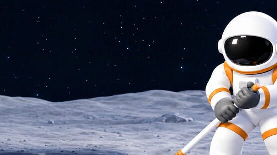 Moon Sweepers official artwork 4