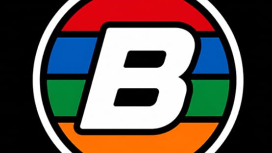 Balingo official artwork 2