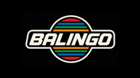 Balingo official artwork 3