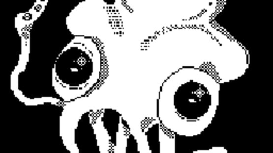Squomb official artwork 2