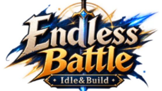 Endless Battle: Idle & Buildの画面 2