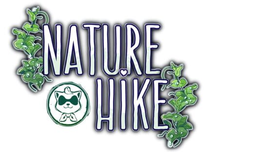 Nature Hike official artwork 2