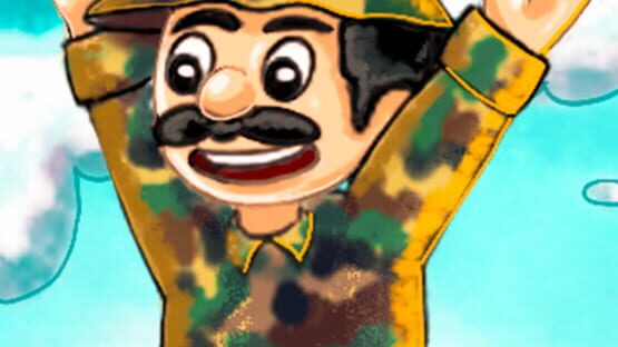 Tank Mates official artwork 4