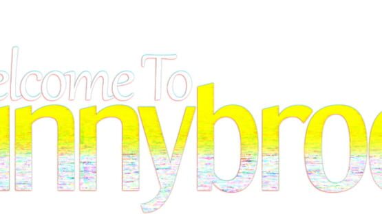 Welcome to Sunnybrook gameplay screenshot