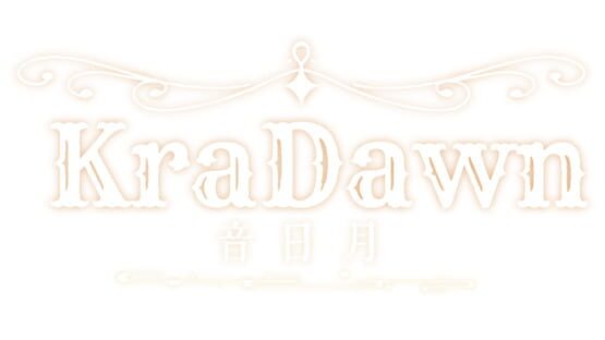 KraDawn gameplay screenshot