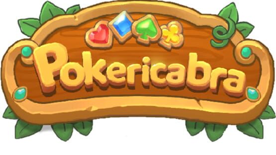 Pokericabra gameplay screenshot