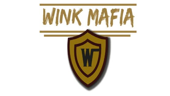 Wink Mafia gameplay screenshot