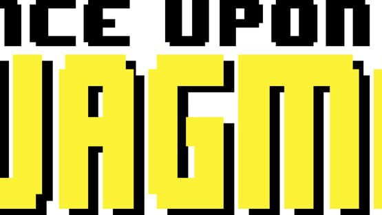 Once Upon a Swagman gameplay screenshot