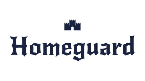 Homeguard gameplay screenshot