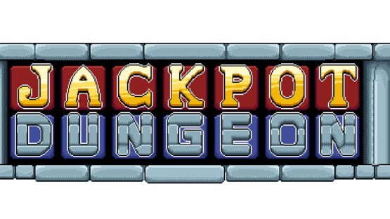 Jackpot Dungeon gameplay screenshot