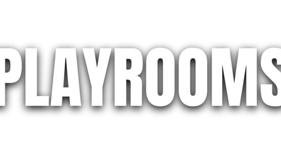 Playrooms gameplay screenshot