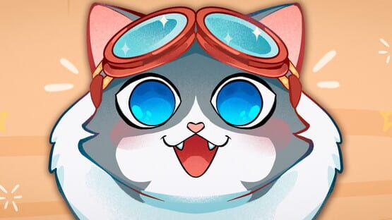 Cats Love Cakes gameplay screenshot