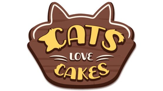 Cats Love Cakes gameplay screenshot