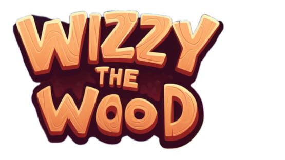 Wizzy the Wood official artwork 2