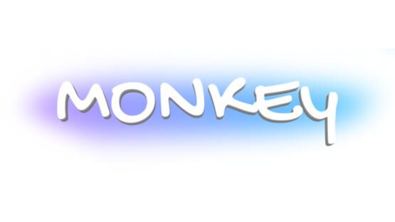 Monkey gameplay screenshot