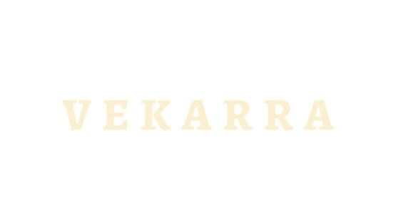 Vekarra gameplay screenshot