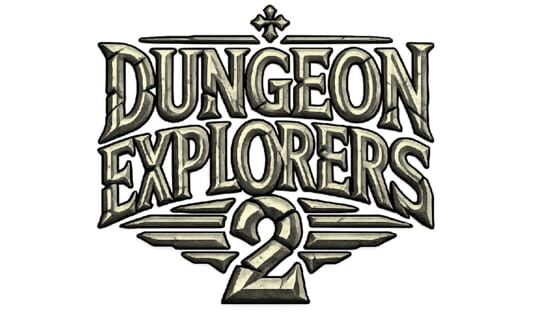 Dungeon Explorers 2 gameplay screenshot
