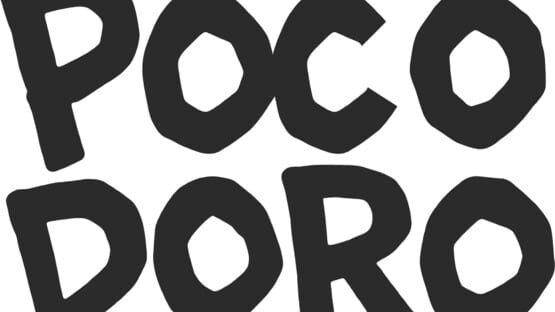 PocoDoro gameplay screenshot